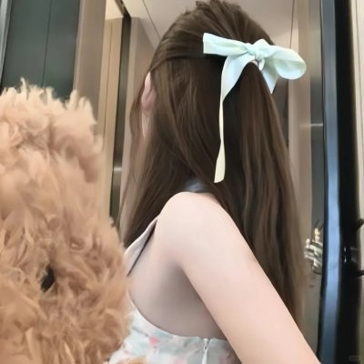 你和我的小情歌