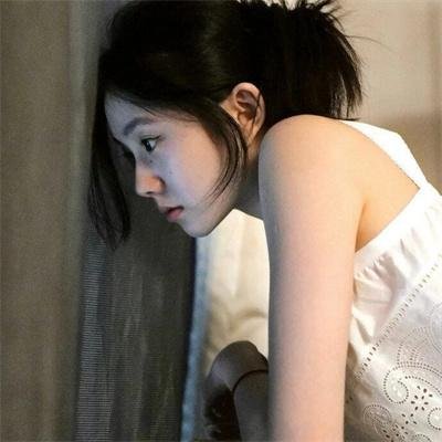 八月之鲸