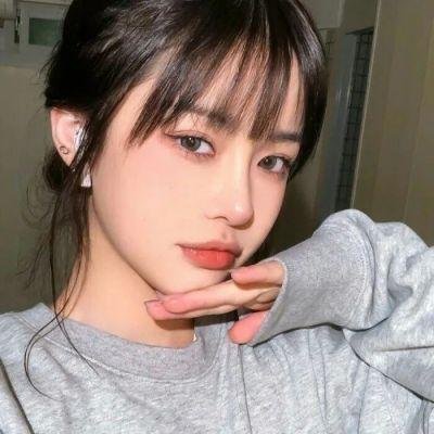 仙人坝的红衣兜