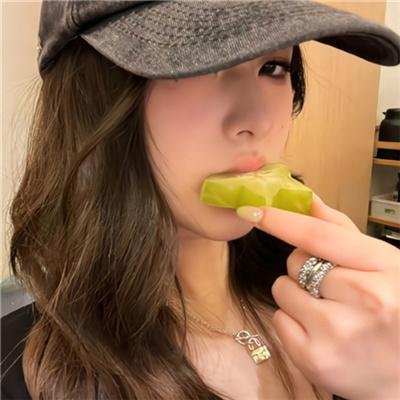 绝命时刻