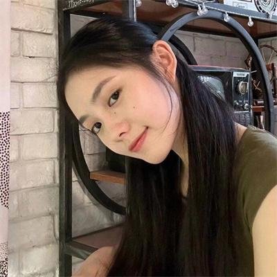 幸福特快车