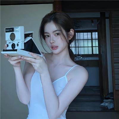 半妖的夜叉姬第一季