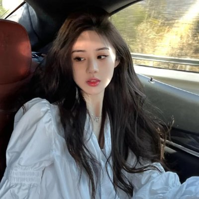我恐怖的16岁花季