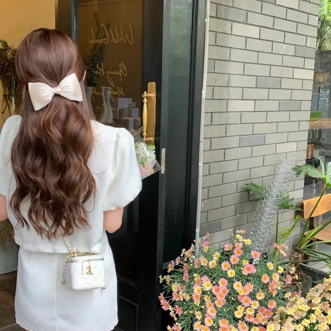 烈女雪沉冤