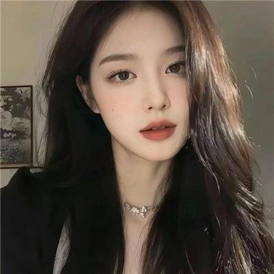 爱哭的孩子