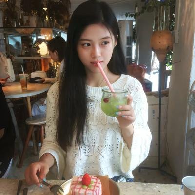 黛绿年华