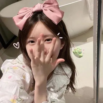 鬼护士