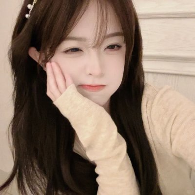 魔精回归