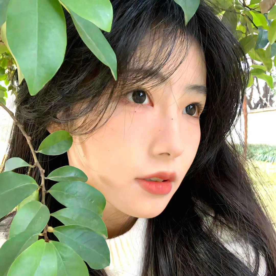 泰版来自星星的你
