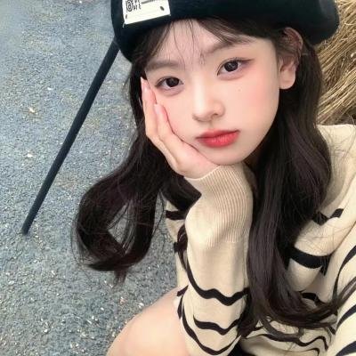 少爷和我