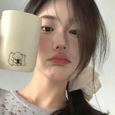 爱与罪