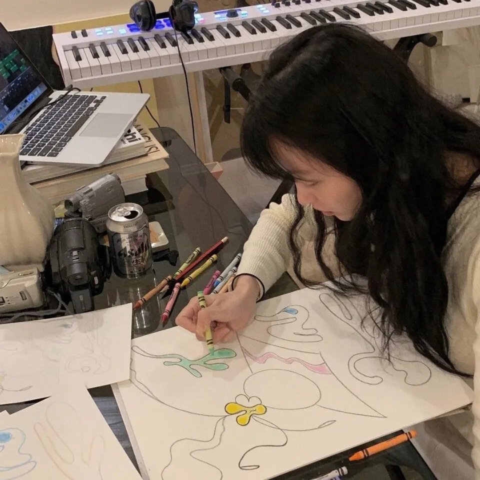 膝盖骨乐队