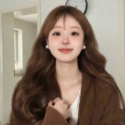 红翼