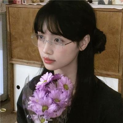 手工制品