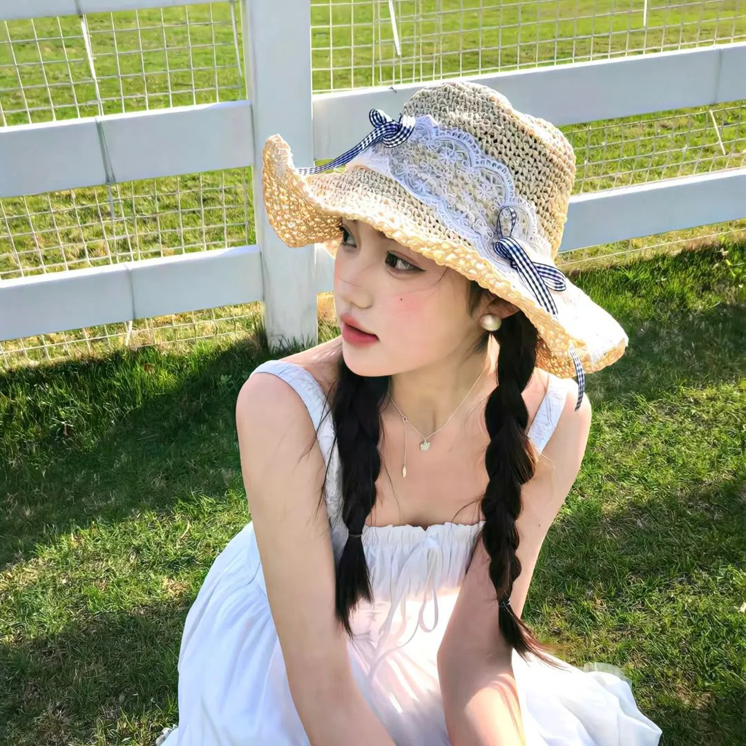 夏日大罢工