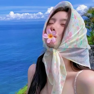 鬼店之237号房