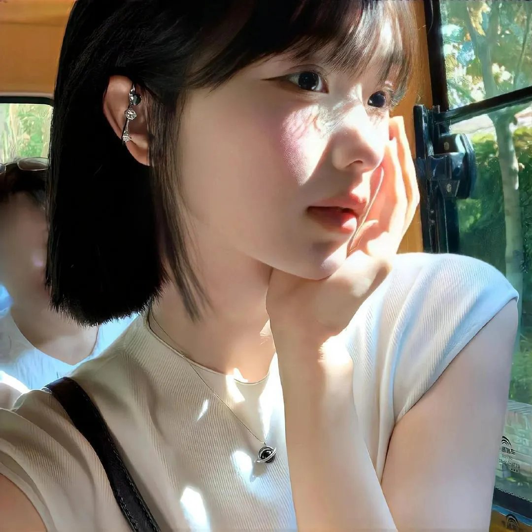 摇摆斗秀场