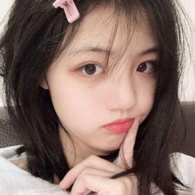 陌生人的旋律